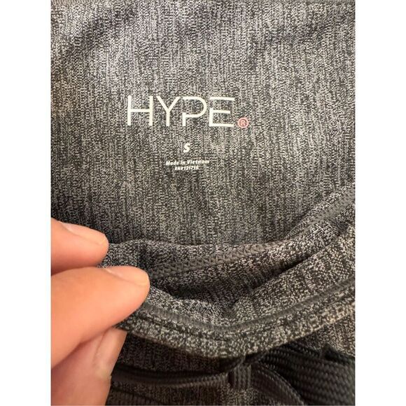 Hype leggings size small - Picture 3 of 12